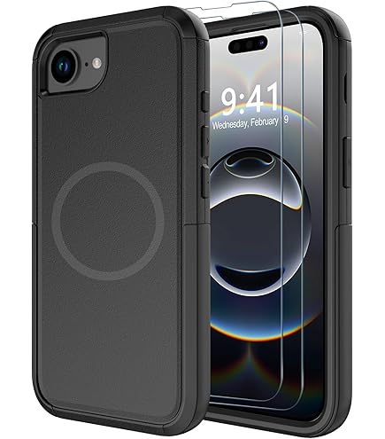 Amazon.com: iPhone X/XS Lucifer Morningstar And Detective